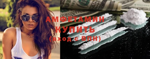 дживик Новозыбков