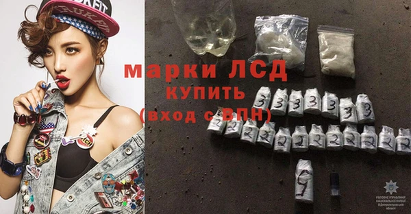 молекула духа Новодвинск