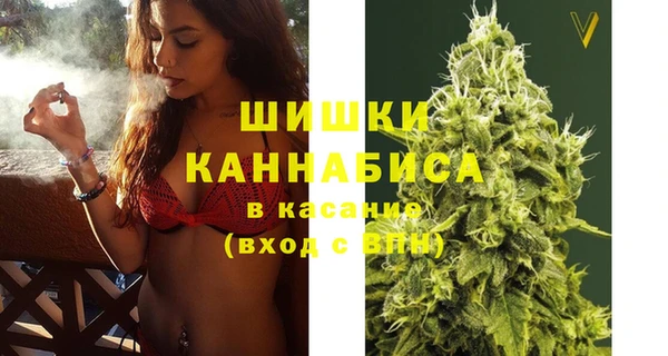 не бодяженный Нягань