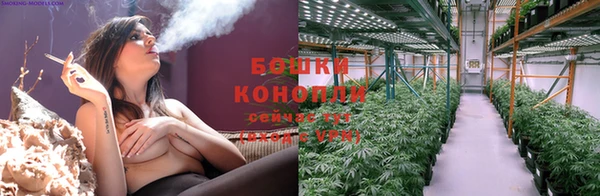 не бодяженный Нягань