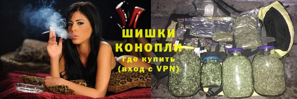 не бодяженный Нягань